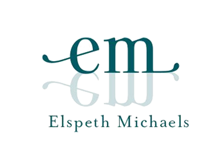 Elspeth Michaels Logo